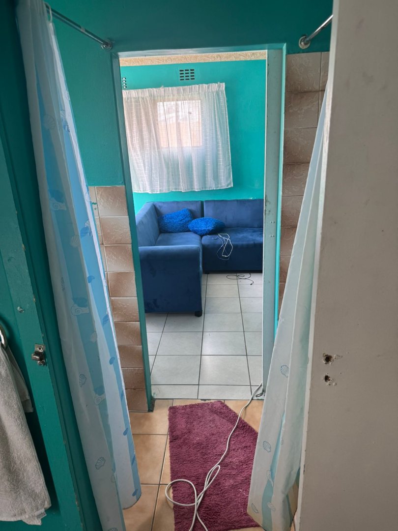 3 Bedroom Property for Sale in Abbotsford Eastern Cape